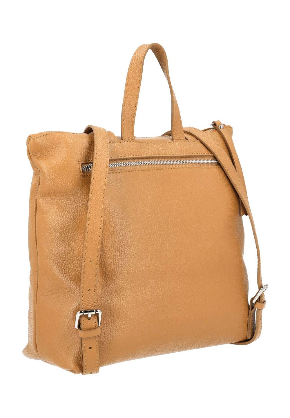 Schmuddelwedda DreiMaster Klassik Handtasche