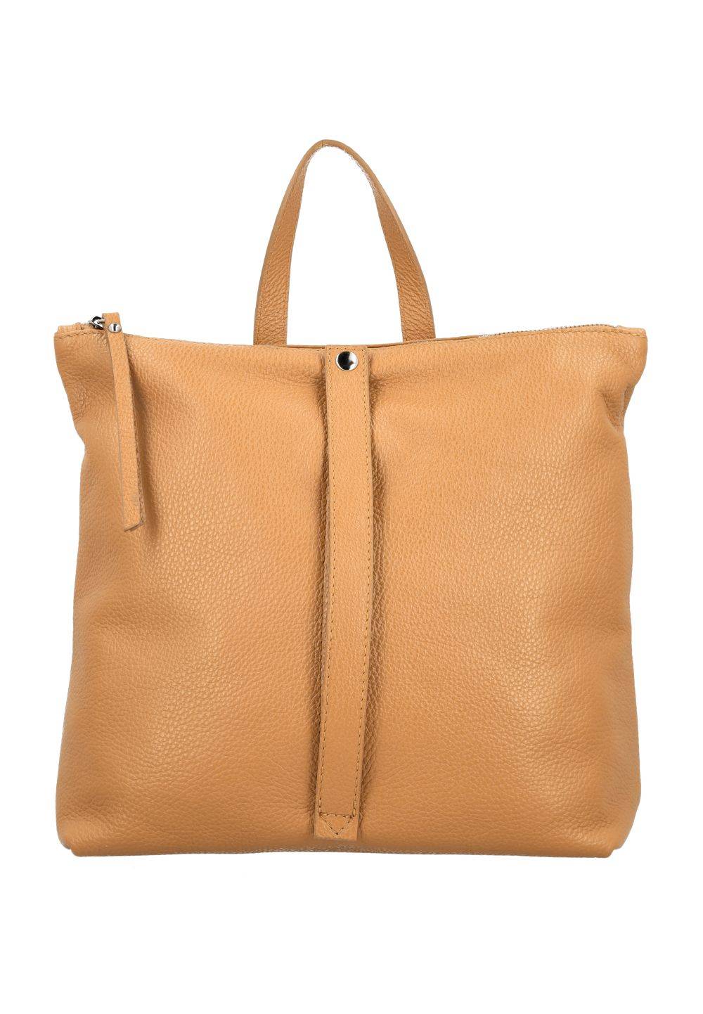 Schmuddelwedda DreiMaster Klassik Handtasche