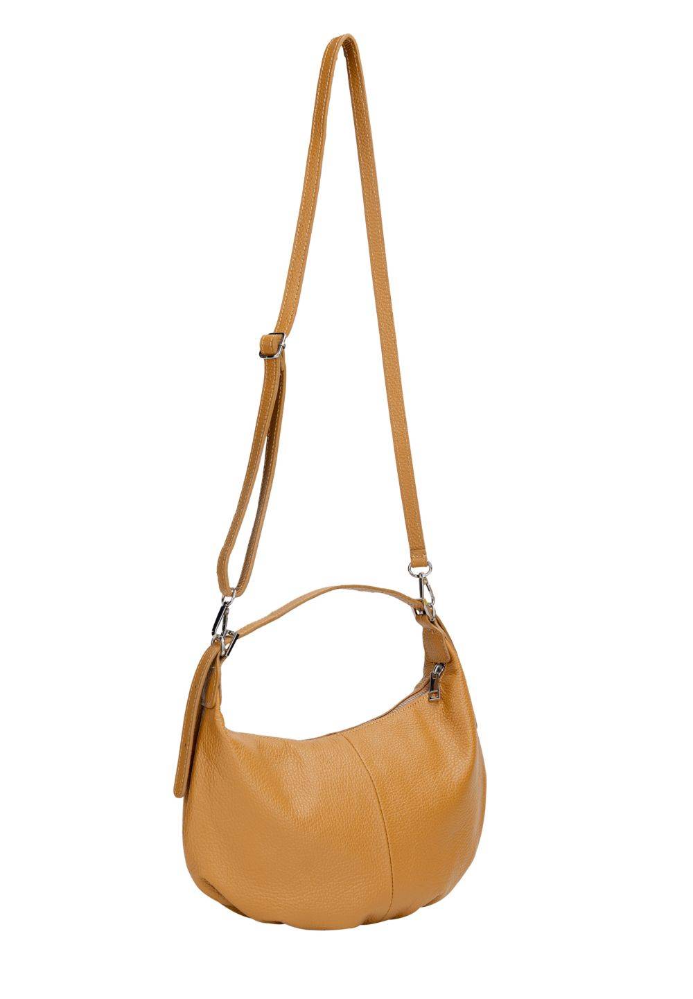 Schmuddelwedda DreiMaster Klassik Handtasche