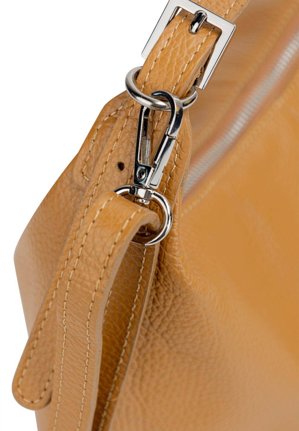 Schmuddelwedda DreiMaster Klassik Handtasche