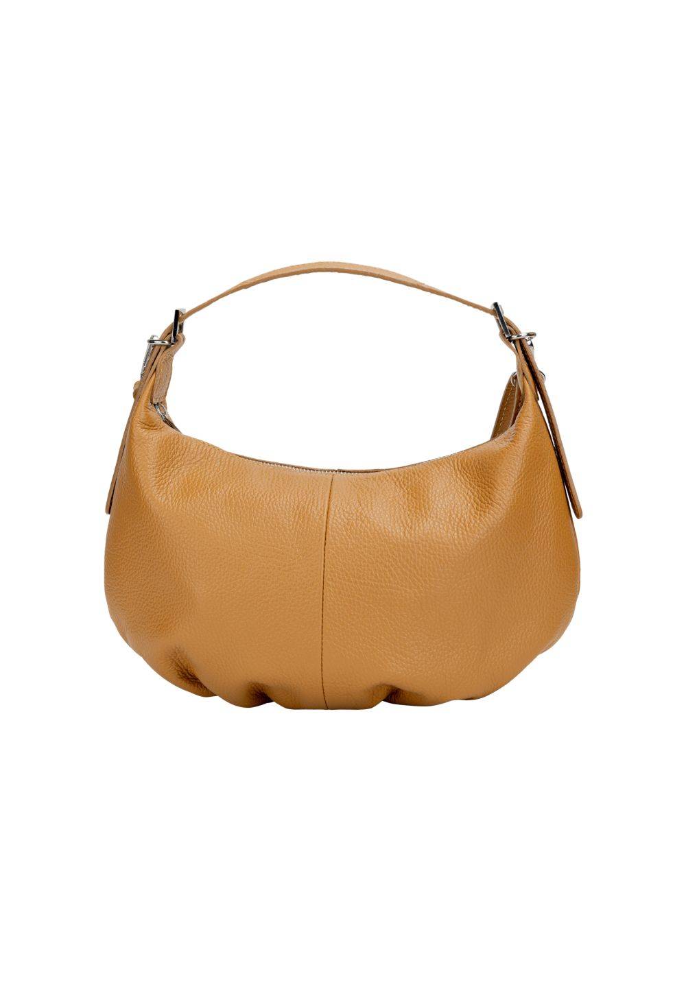 Schmuddelwedda DreiMaster Klassik Handtasche