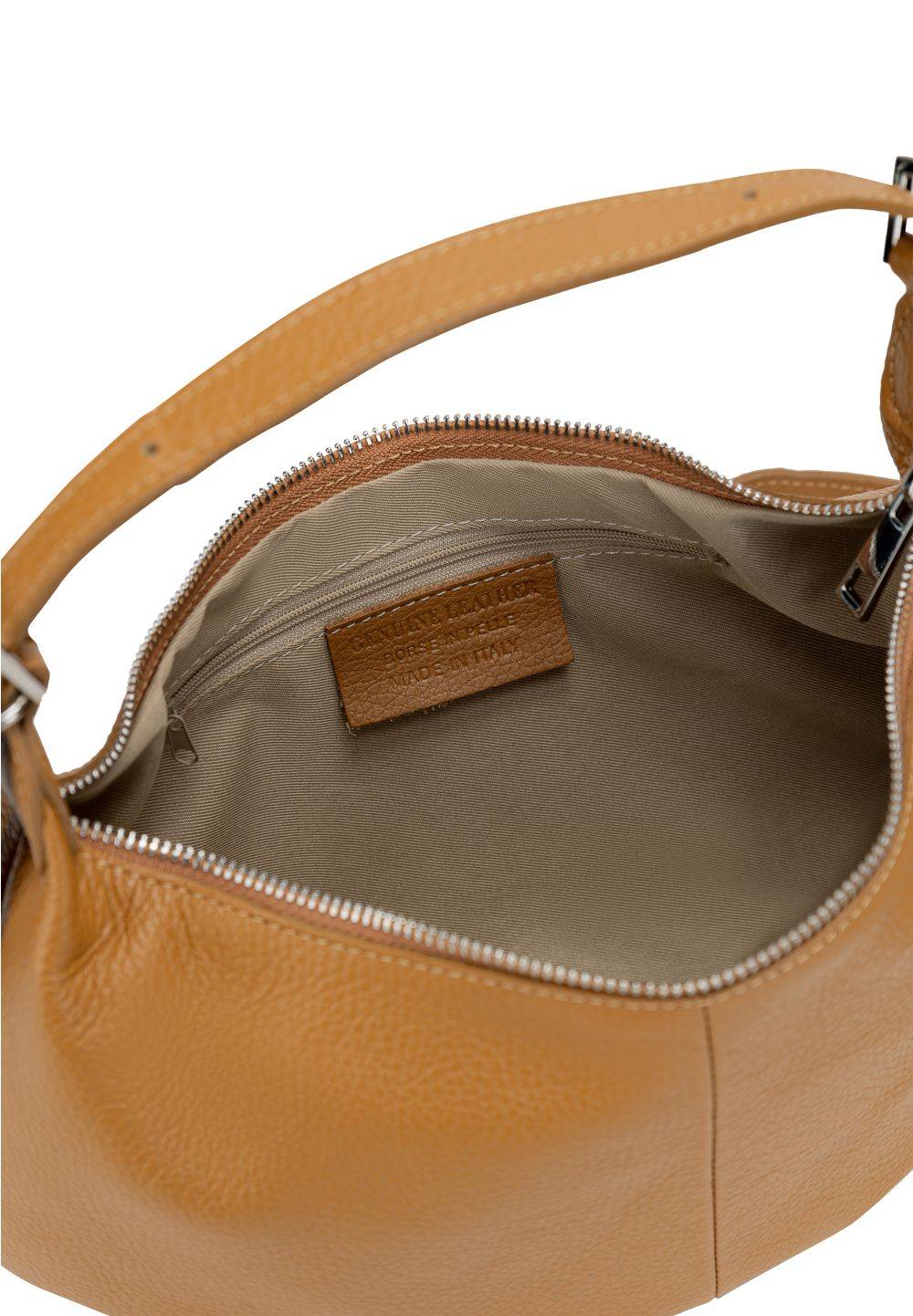 Schmuddelwedda DreiMaster Klassik Handtasche