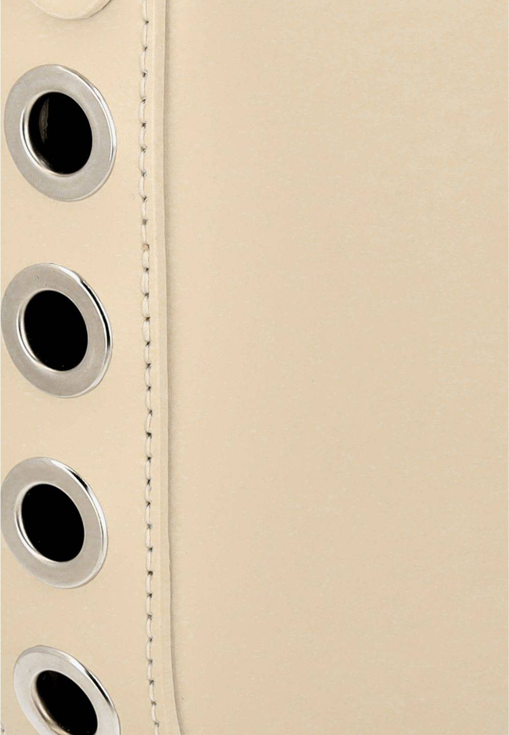 Schmuddelwedda DreiMaster Klassik Handtasche