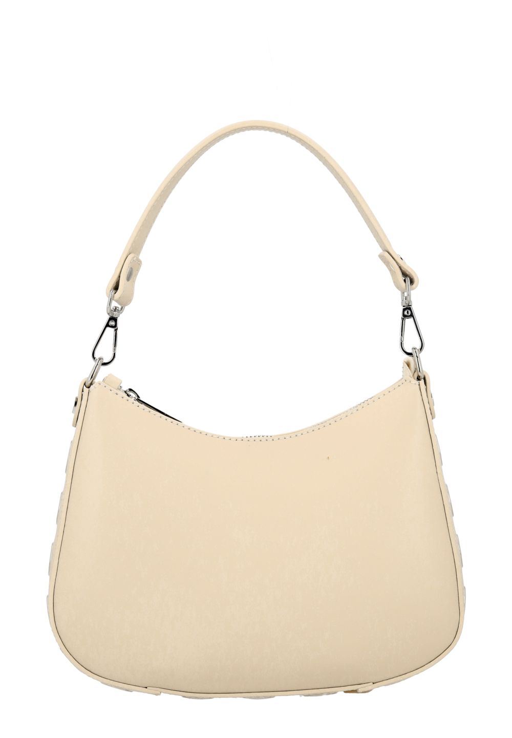 Schmuddelwedda DreiMaster Klassik Handtasche