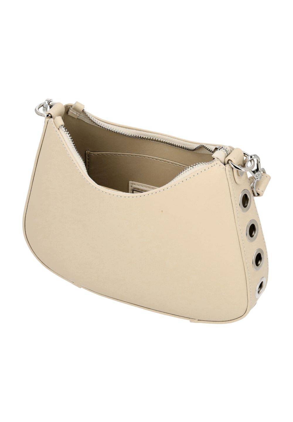 Schmuddelwedda DreiMaster Klassik Handtasche