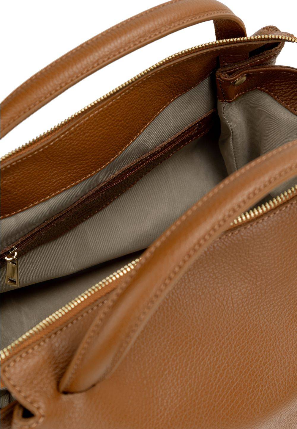 Schmuddelwedda DreiMaster Klassik Handtasche