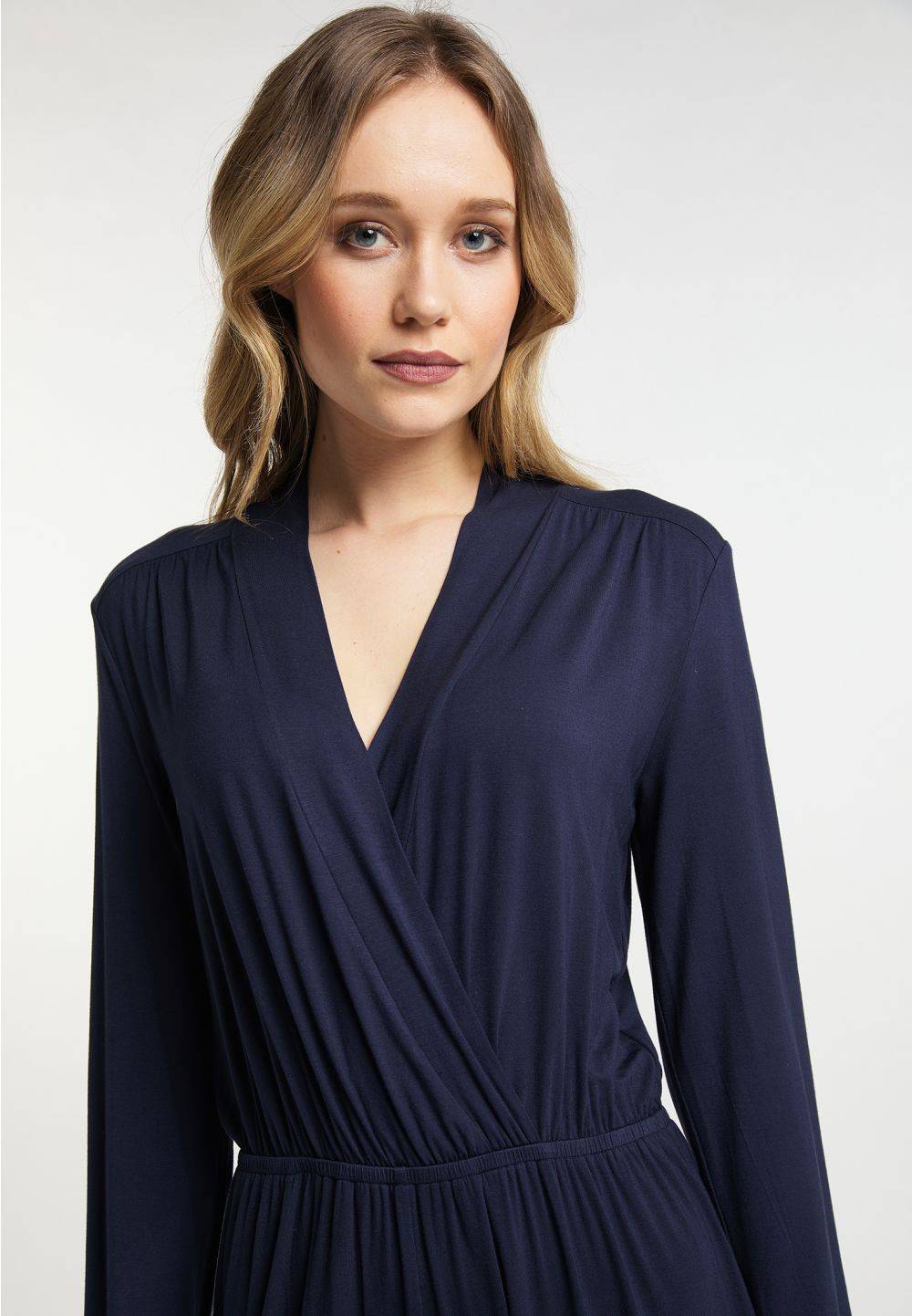 Schmuddelwedda DreiMaster Klassik Jumper