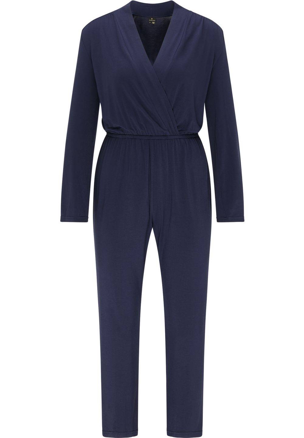 Schmuddelwedda DreiMaster Klassik Jumper