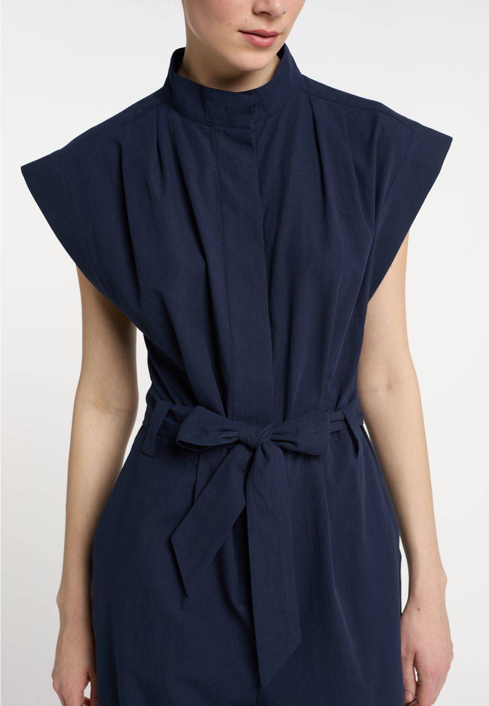 Schmuddelwedda DreiMaster Klassik Jumpsuit
