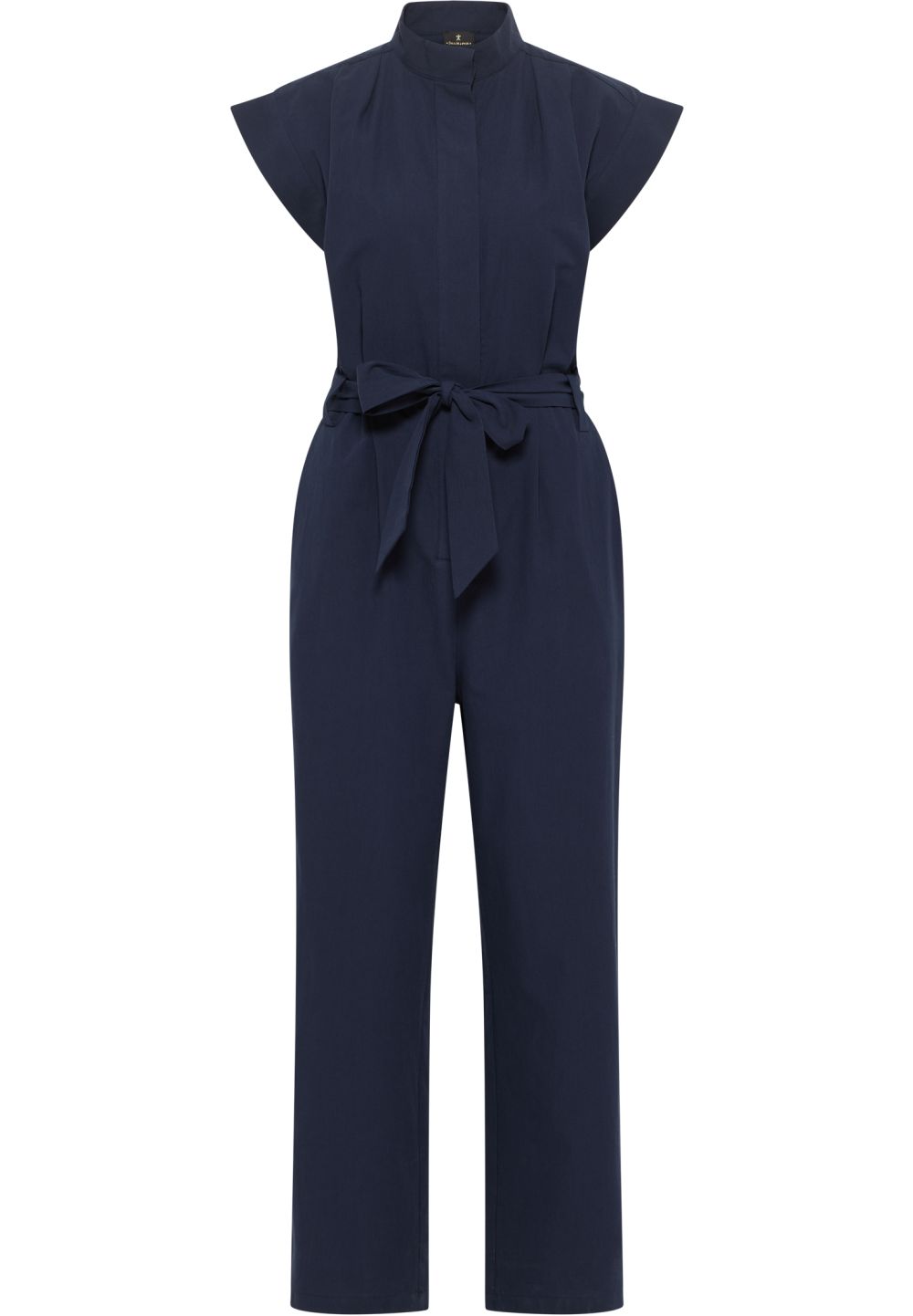 Schmuddelwedda DreiMaster Klassik Jumpsuit