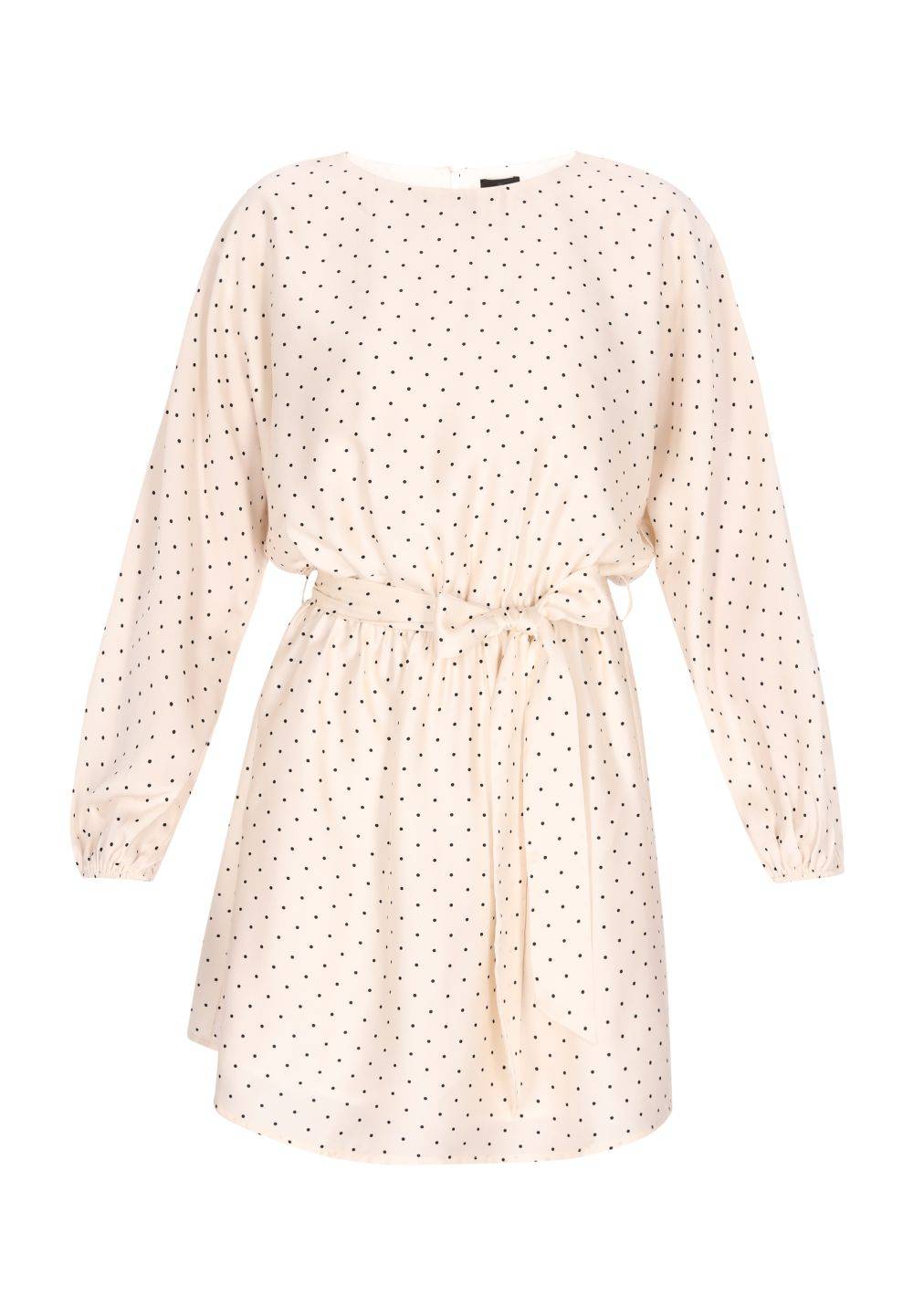 Schmuddelwedda DreiMaster Klassik Kleid