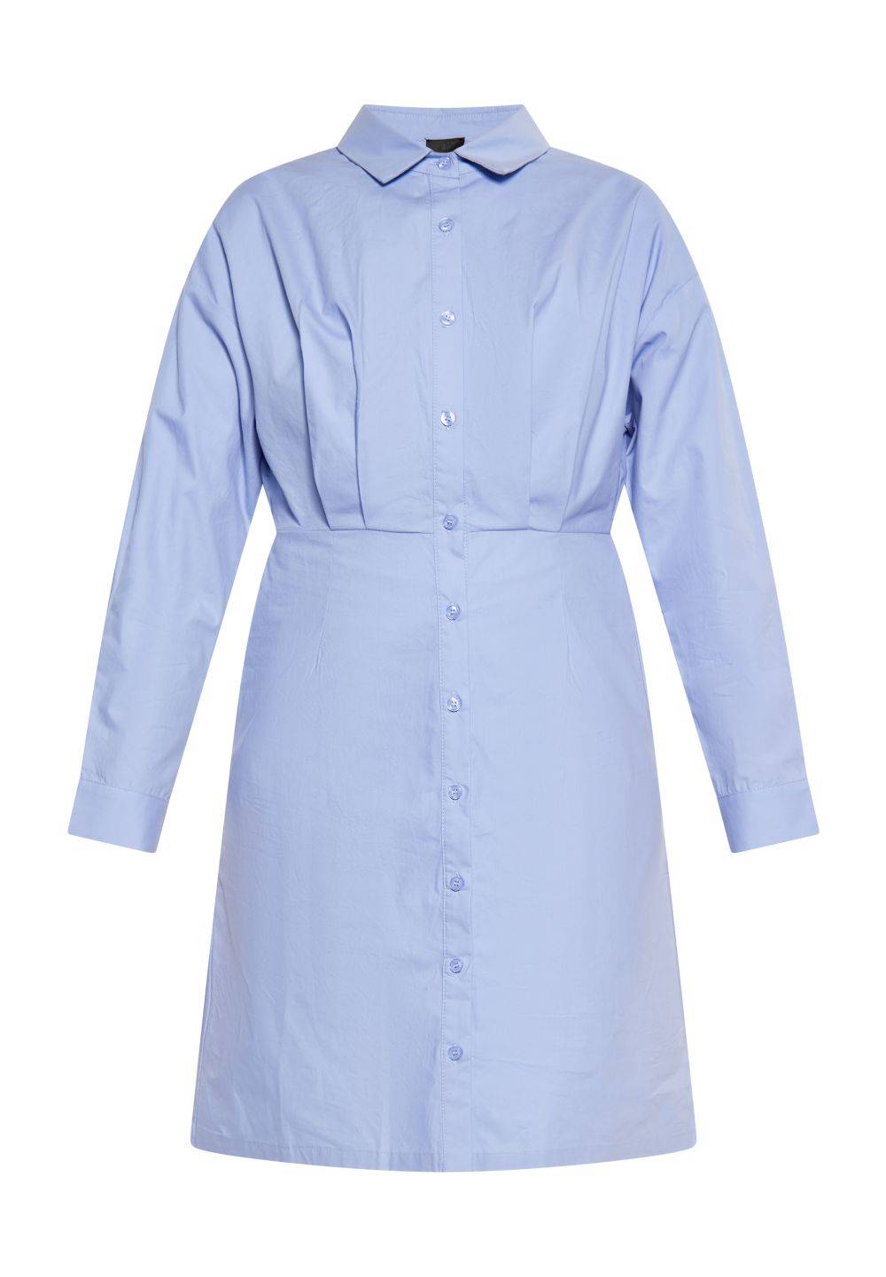 Schmuddelwedda DreiMaster Klassik Kleid