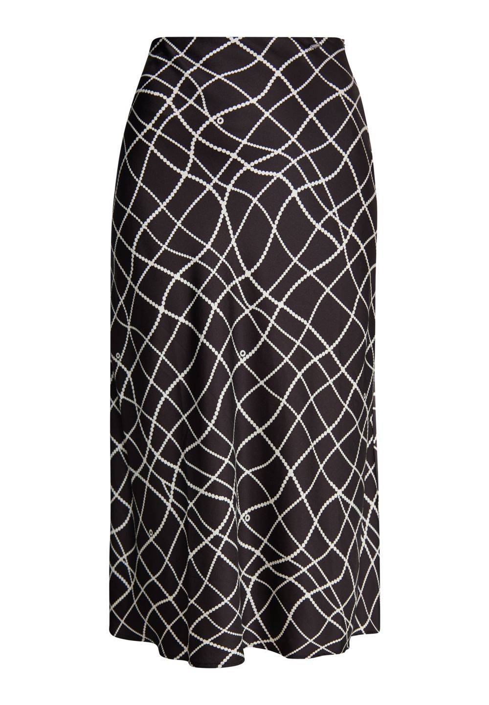 Schmuddelwedda DreiMaster Klassik Midirock