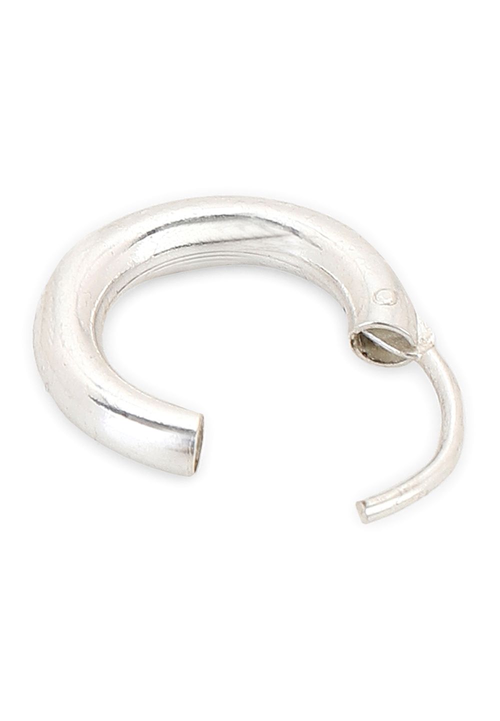 Schmuddelwedda Dreimaster Klassik Ohrringe