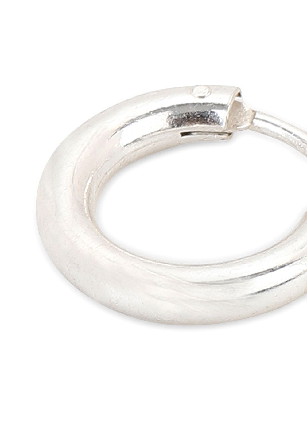 Schmuddelwedda Dreimaster Klassik Ohrringe