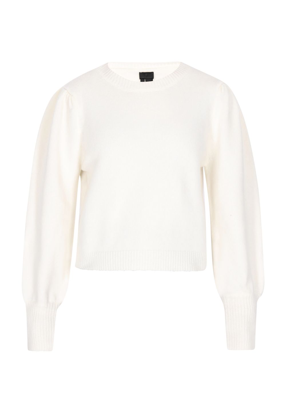 Schmuddelwedda DreiMaster Klassik Pullover