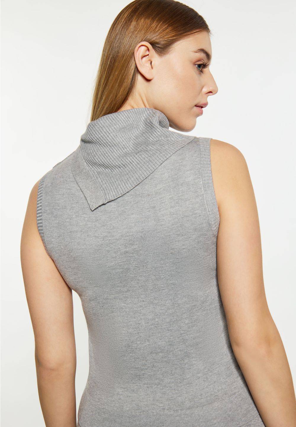 Schmuddelwedda DreiMaster Klassik Pullunder