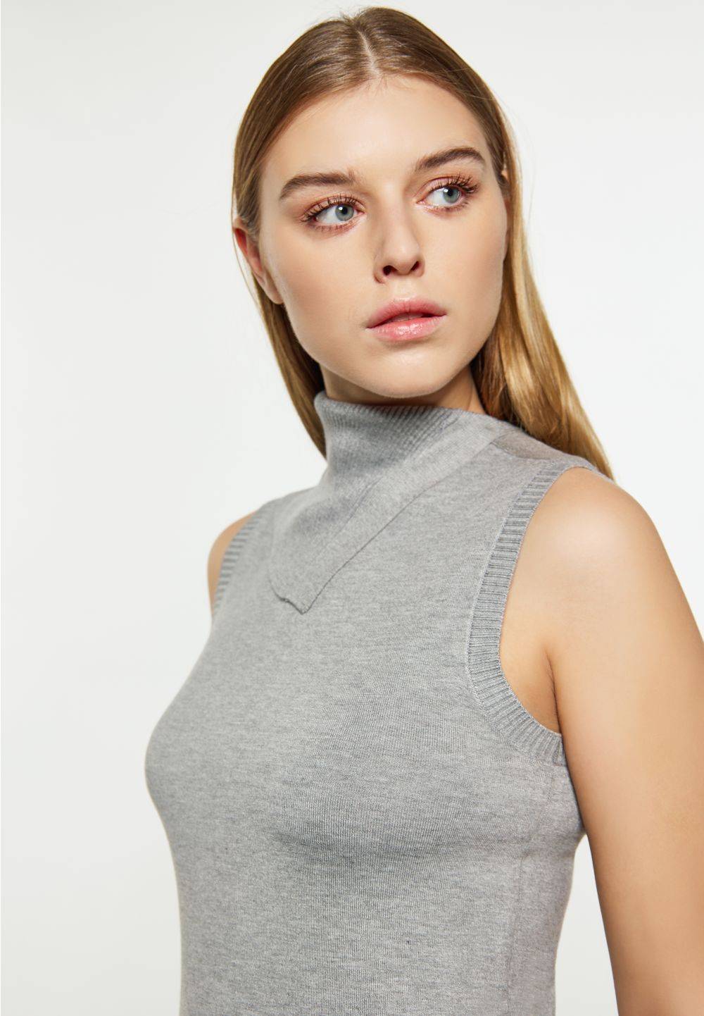 Schmuddelwedda DreiMaster Klassik Pullunder