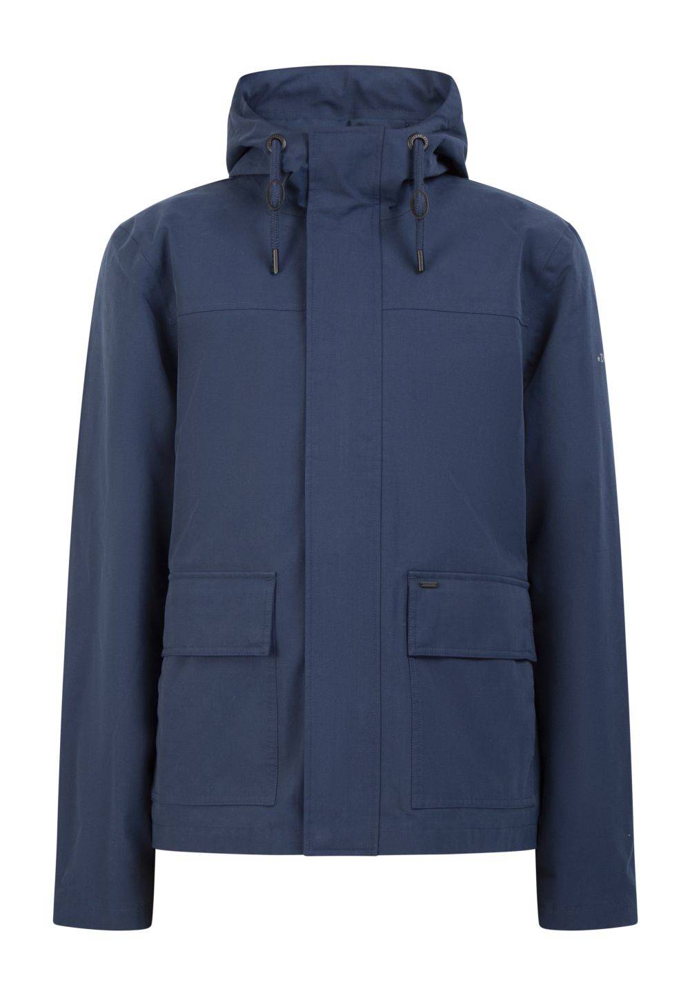 Schmuddelwedda DreiMaster Klassik Regenjacke