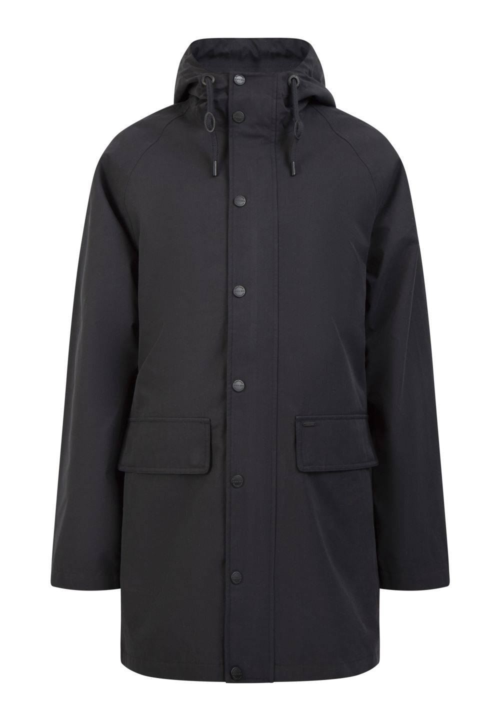 Schmuddelwedda DreiMaster Klassik Regenparka