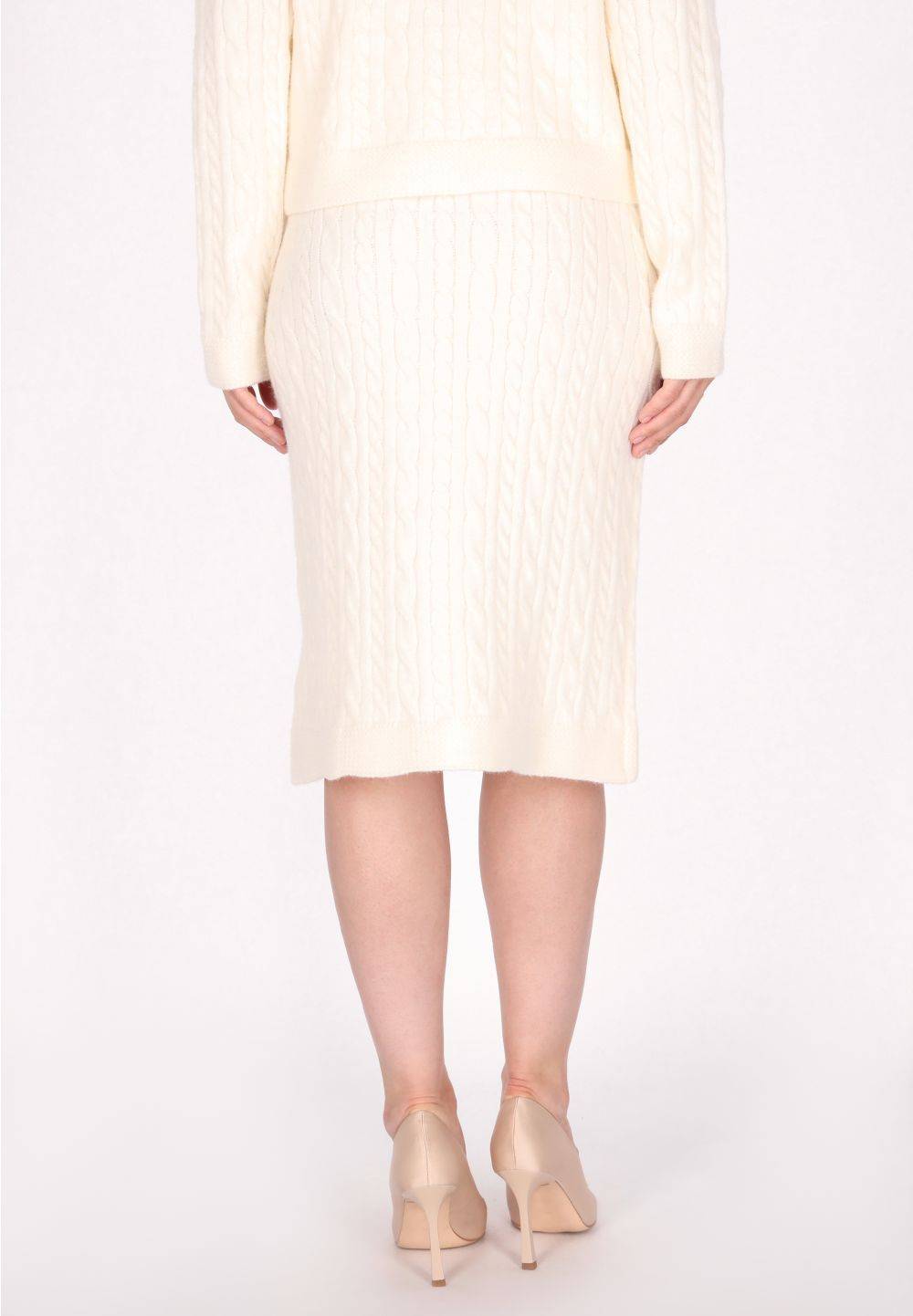 Schmuddelwedda DreiMaster Klassik Rock