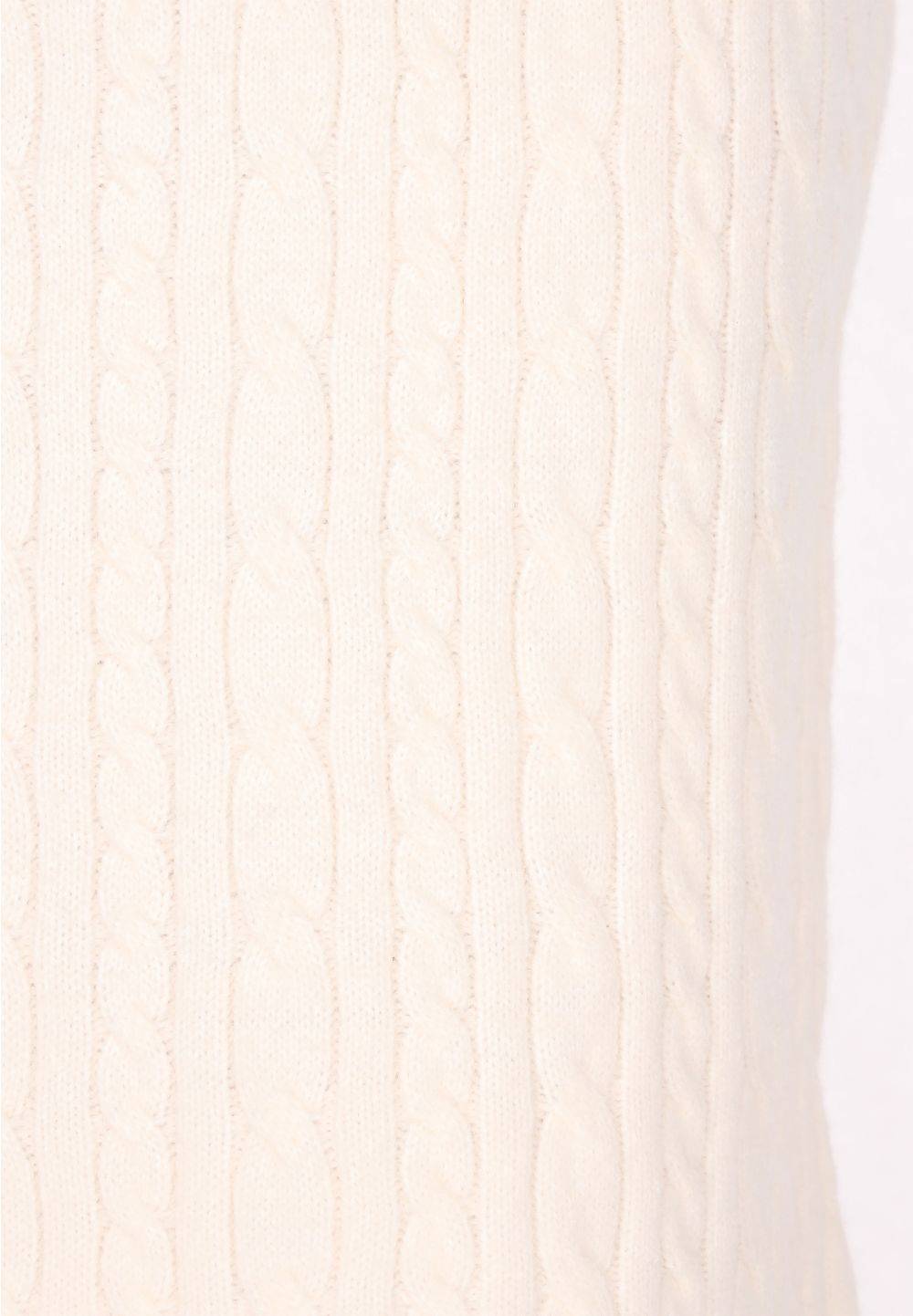 Schmuddelwedda DreiMaster Klassik Rock