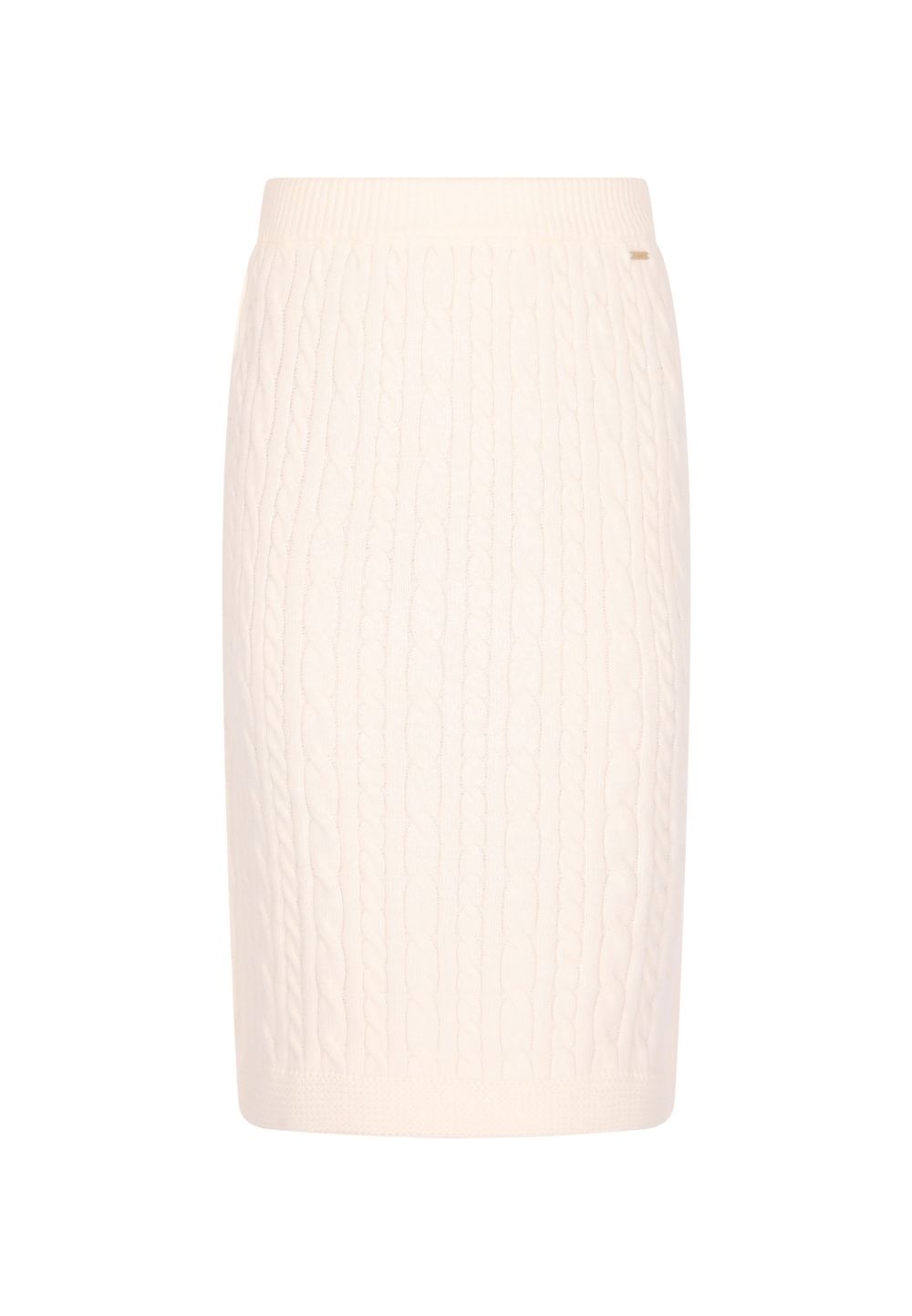 Schmuddelwedda DreiMaster Klassik Rock