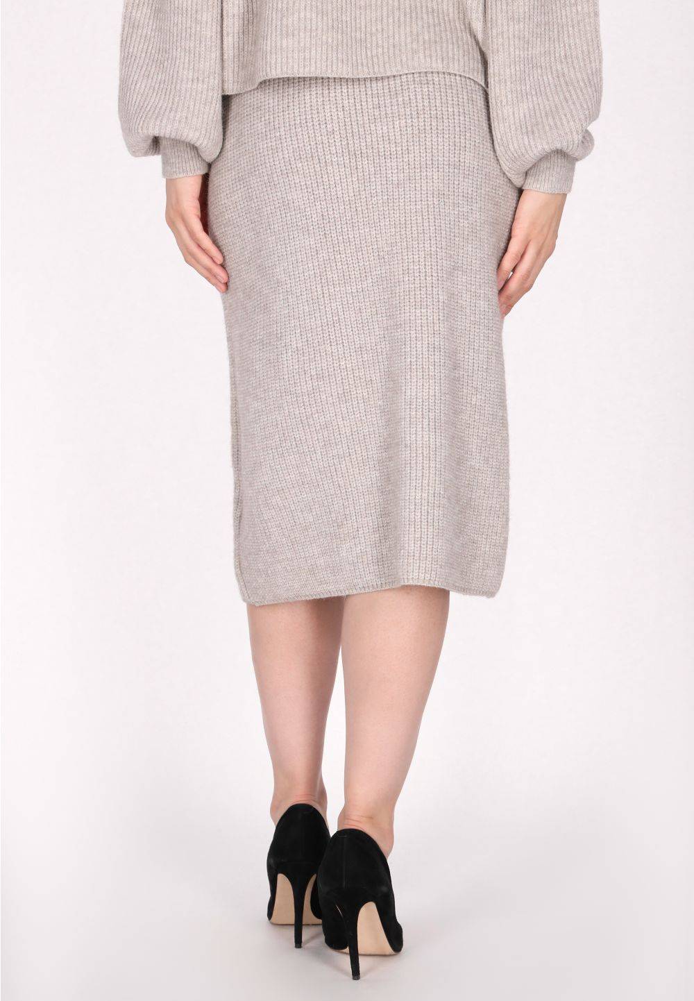 Schmuddelwedda DreiMaster Klassik Rock