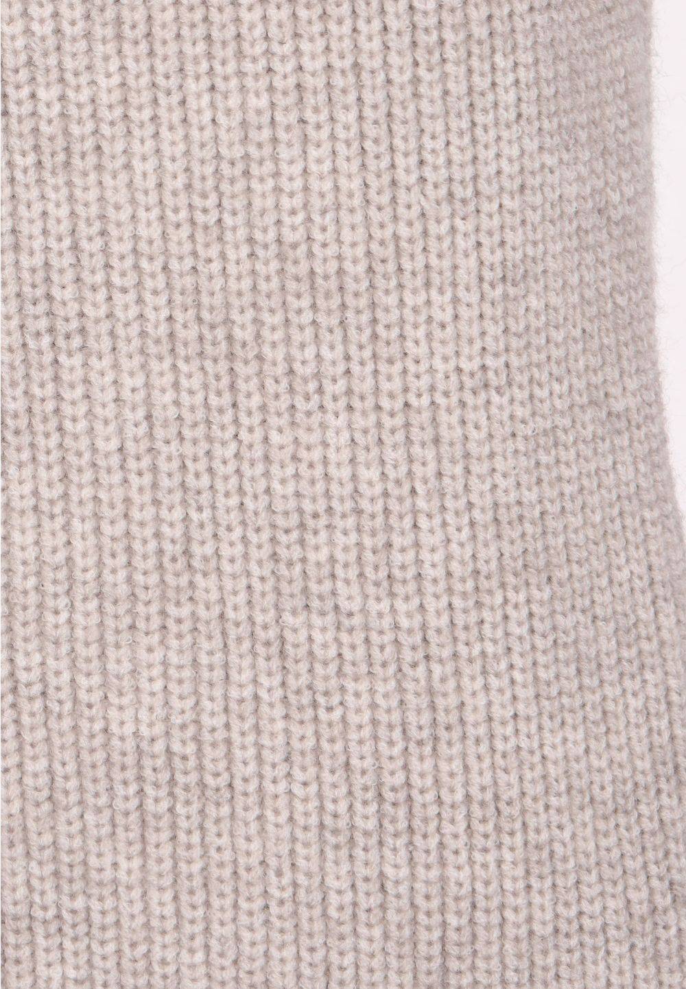 Schmuddelwedda DreiMaster Klassik Rock