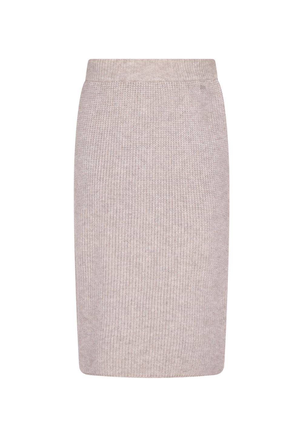 Schmuddelwedda DreiMaster Klassik Rock