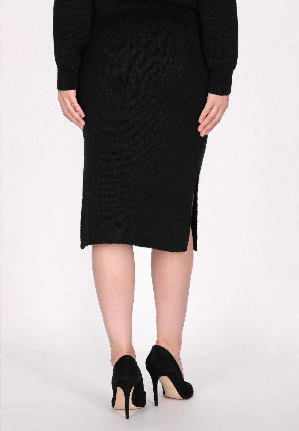 Schmuddelwedda DreiMaster Klassik Rock