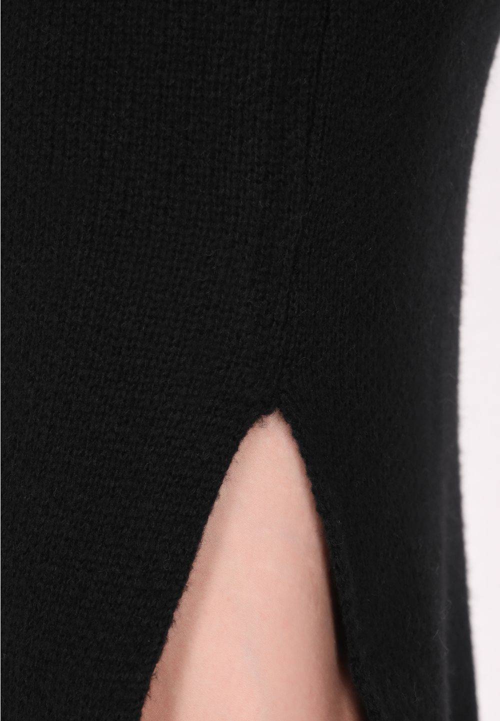 Schmuddelwedda DreiMaster Klassik Rock