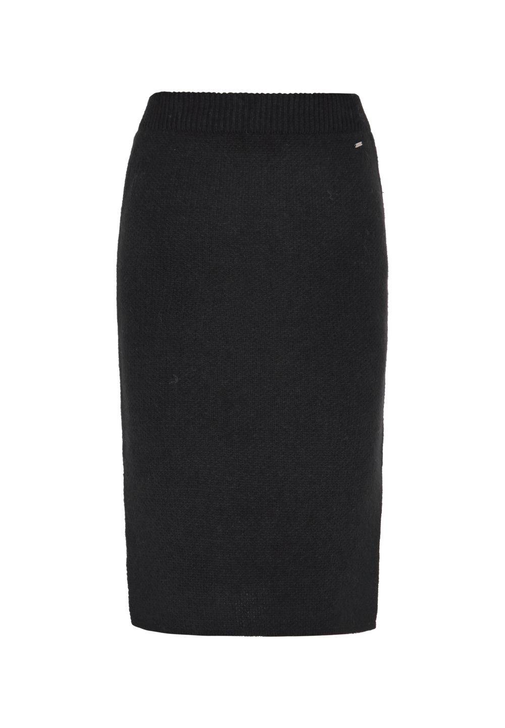 Schmuddelwedda DreiMaster Klassik Rock