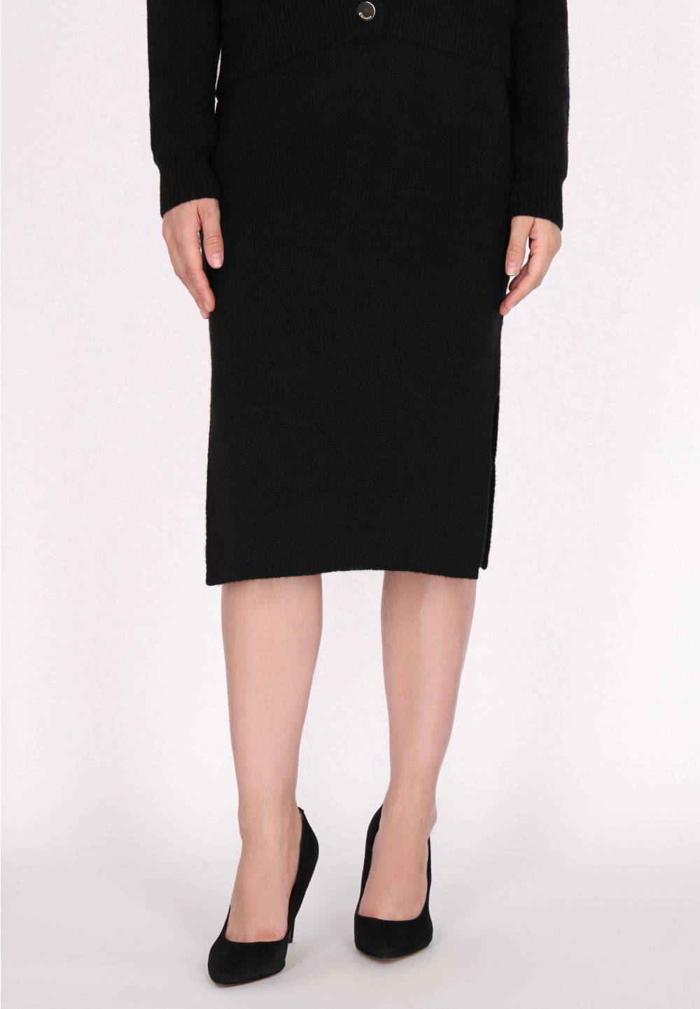 Schmuddelwedda DreiMaster Klassik Rock