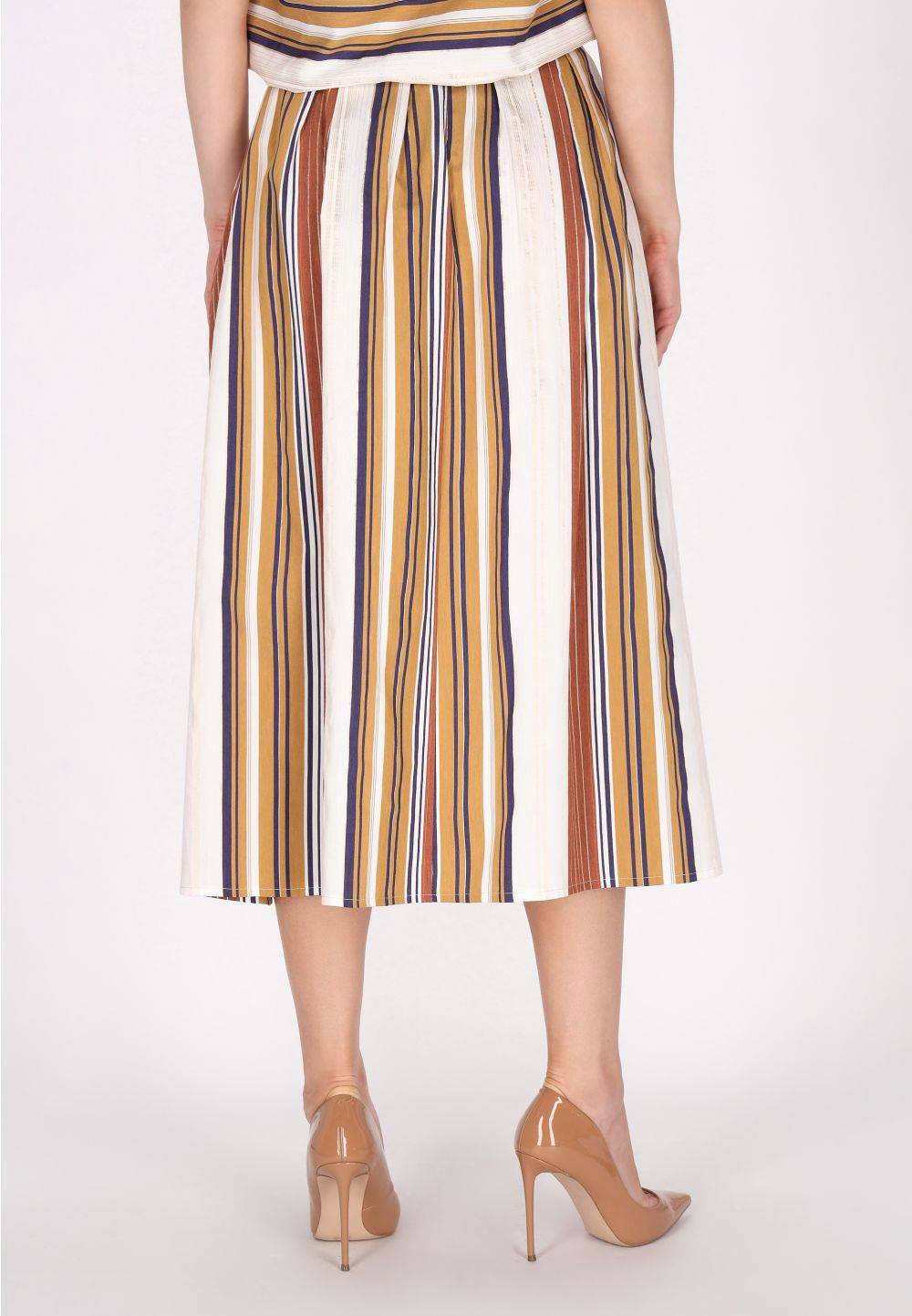 Schmuddelwedda DreiMaster Klassik Rock