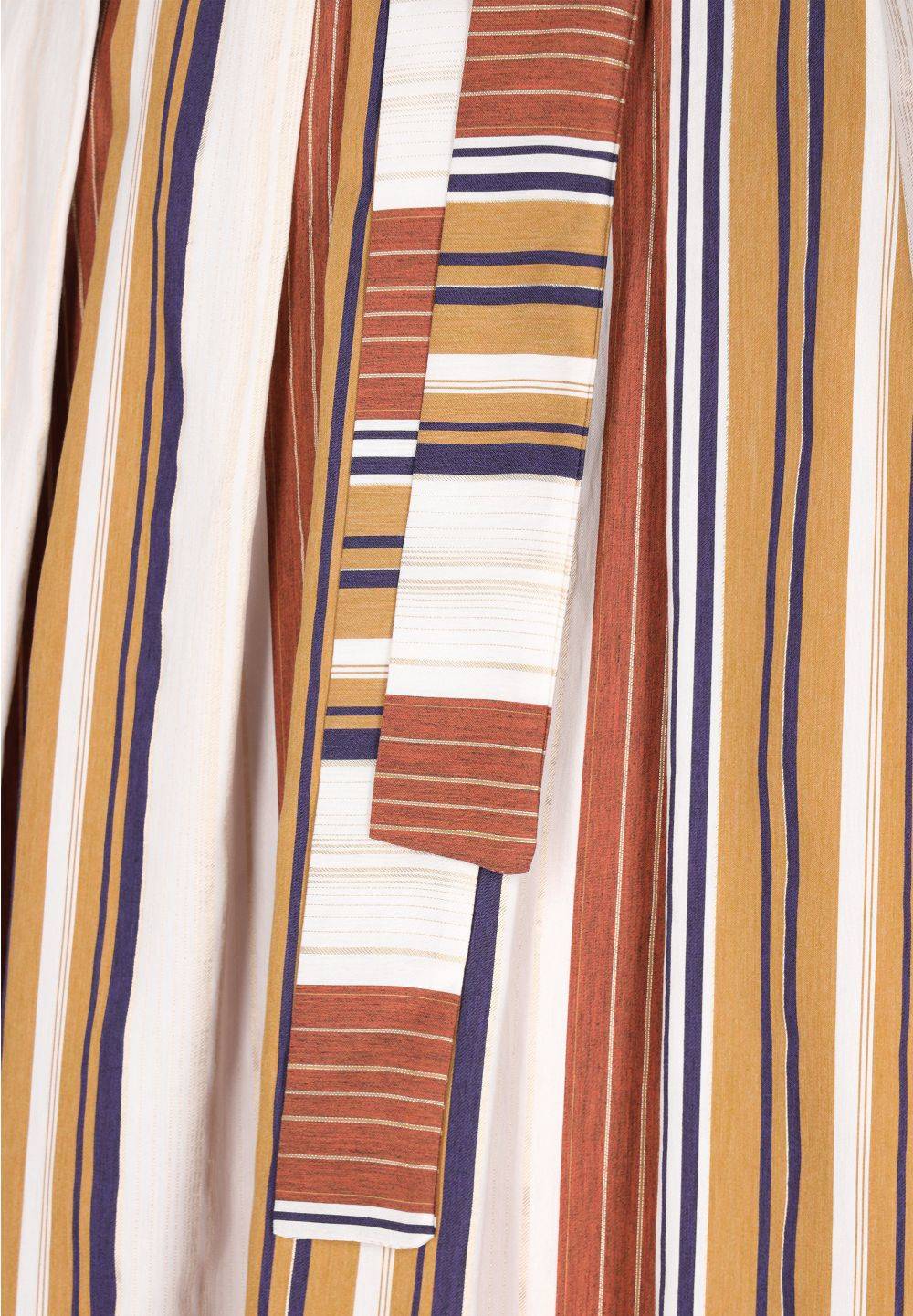 Schmuddelwedda DreiMaster Klassik Rock