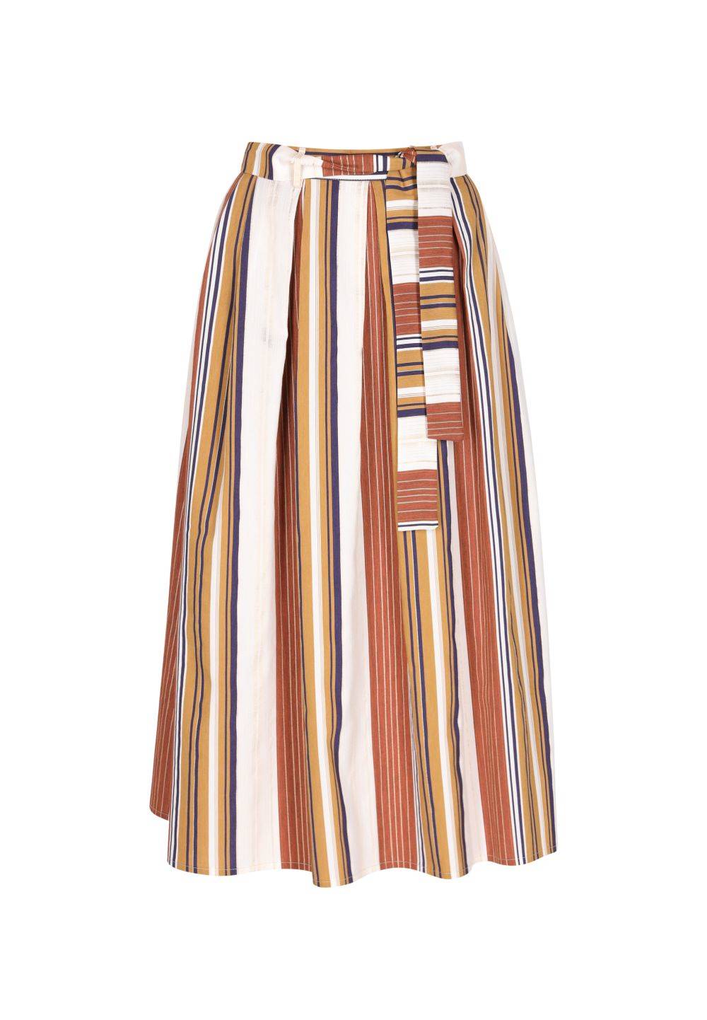 Schmuddelwedda DreiMaster Klassik Rock