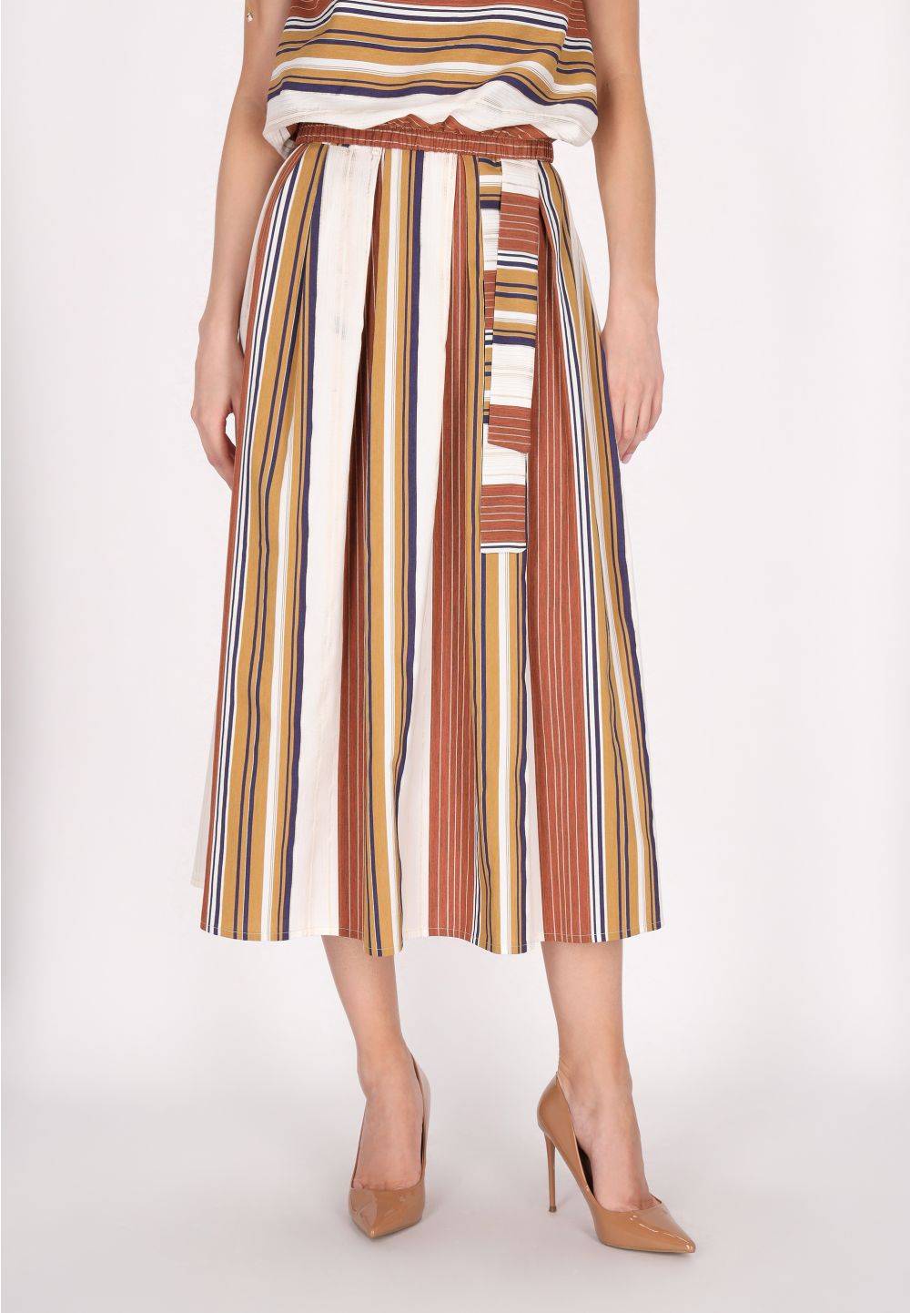 Schmuddelwedda DreiMaster Klassik Rock