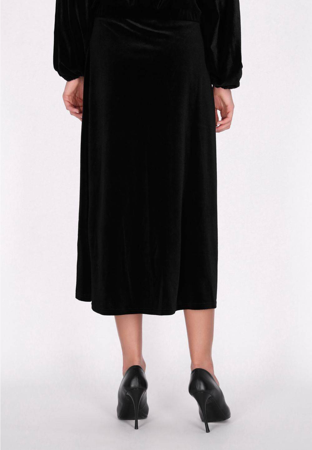 Schmuddelwedda DreiMaster Klassik Rock