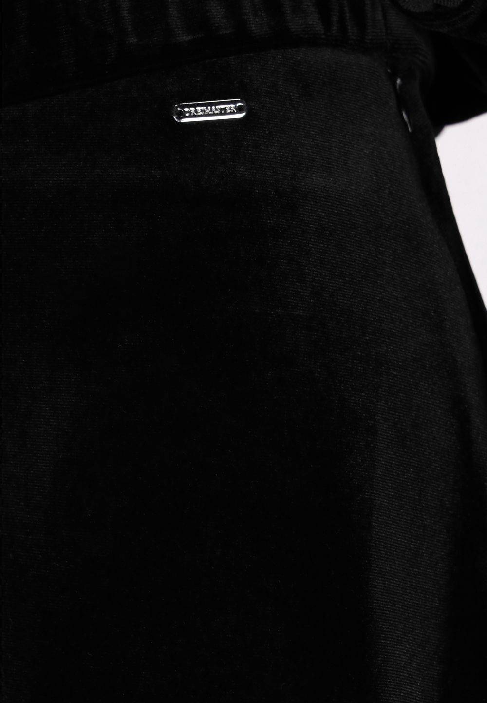 Schmuddelwedda DreiMaster Klassik Rock