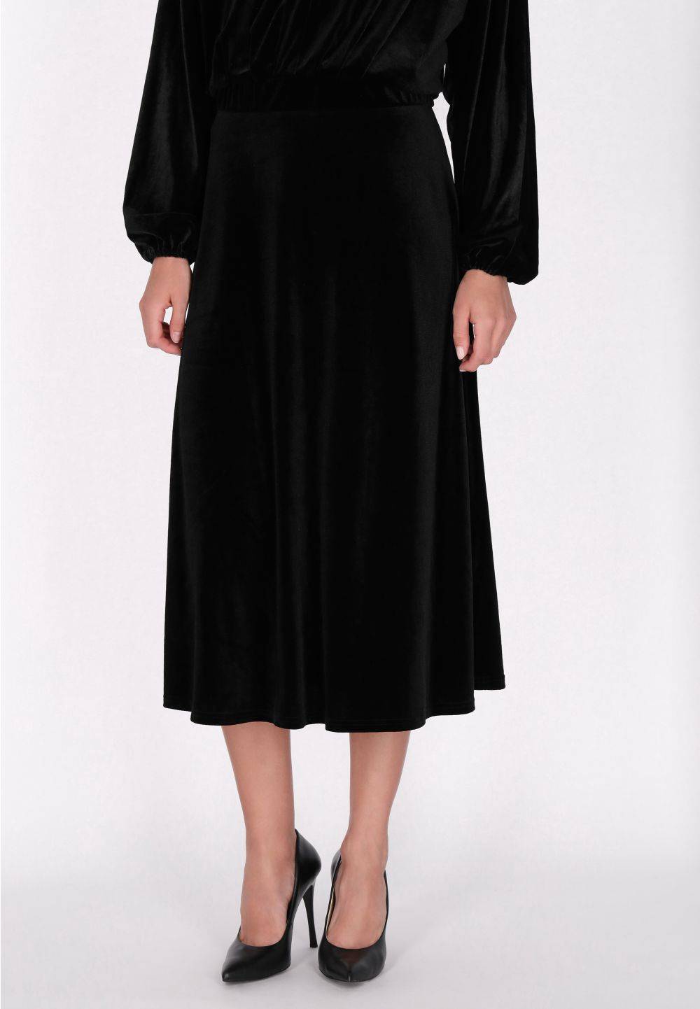 Schmuddelwedda DreiMaster Klassik Rock