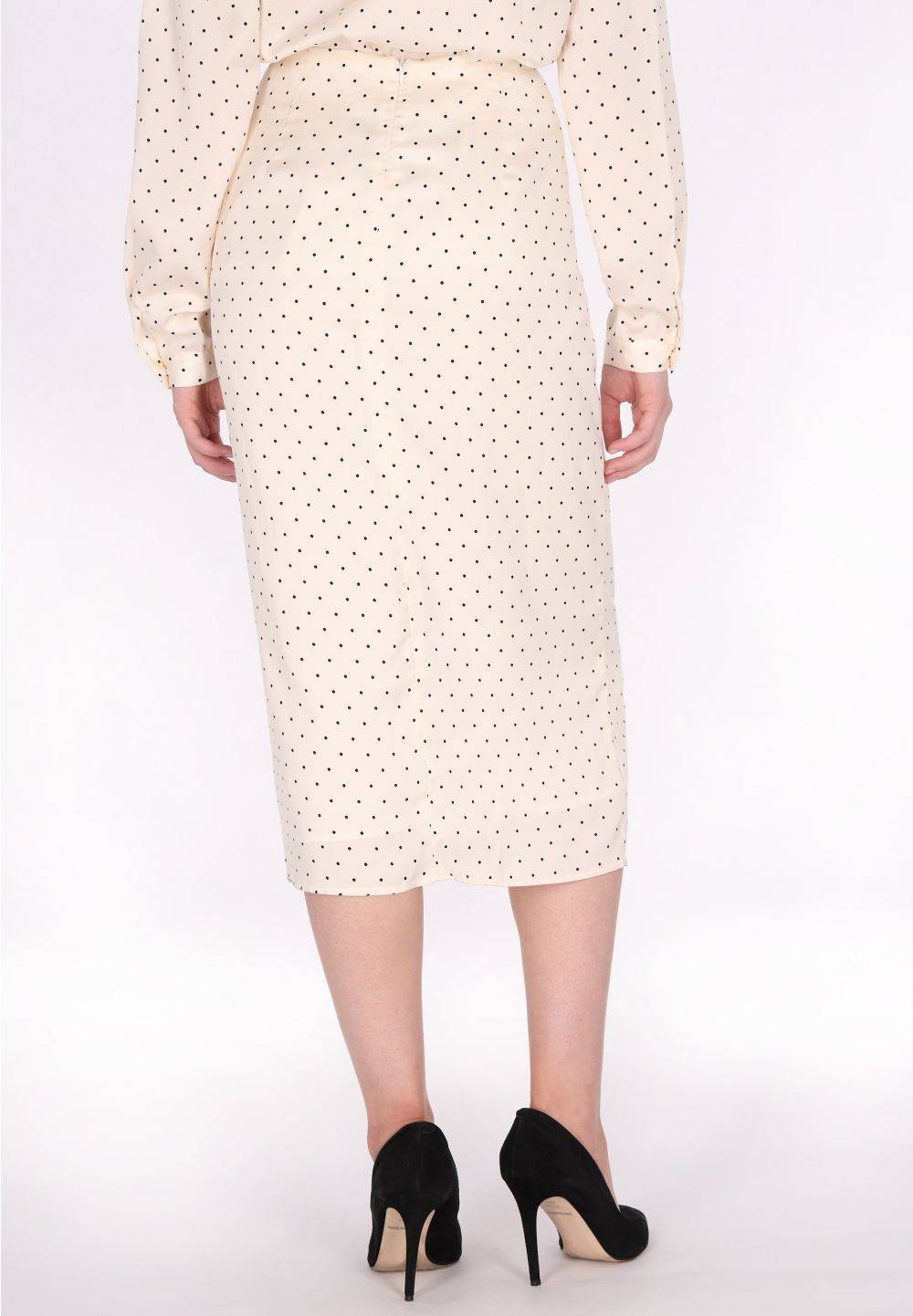 Schmuddelwedda DreiMaster Klassik Rock