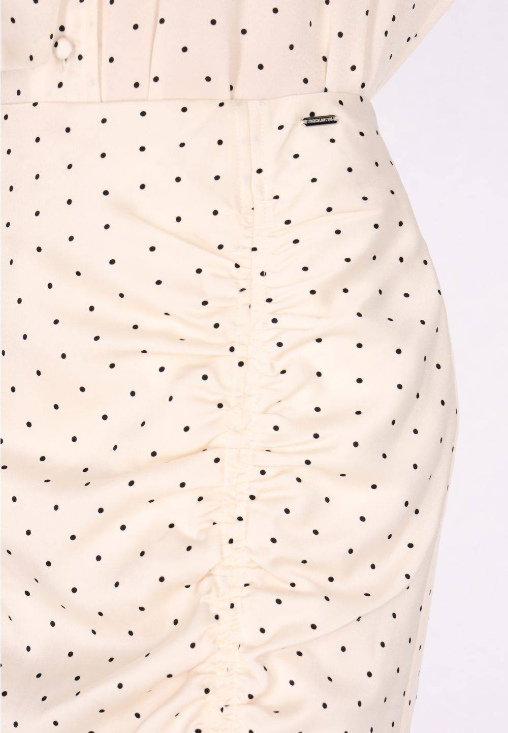 Schmuddelwedda DreiMaster Klassik Rock