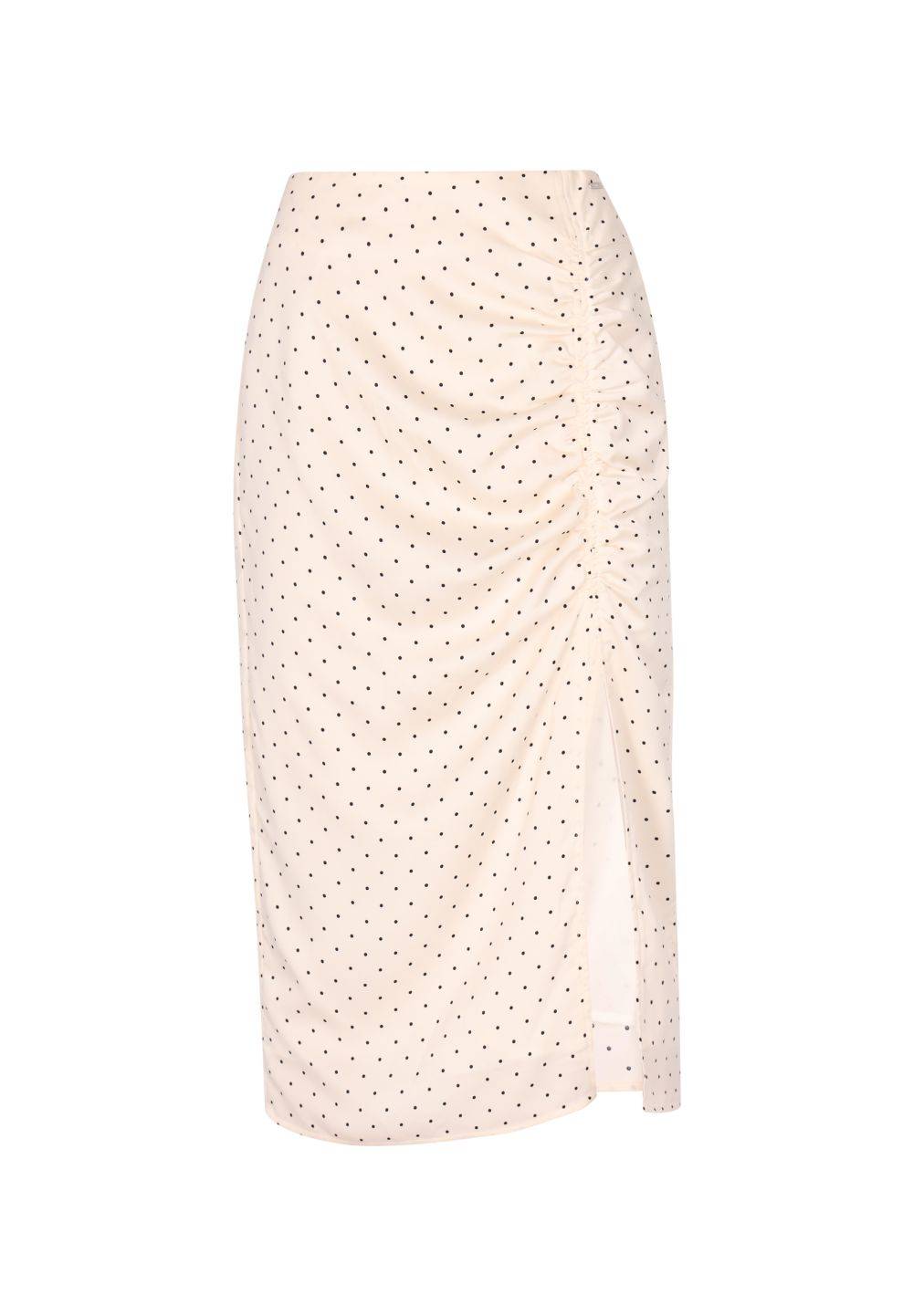 Schmuddelwedda DreiMaster Klassik Rock