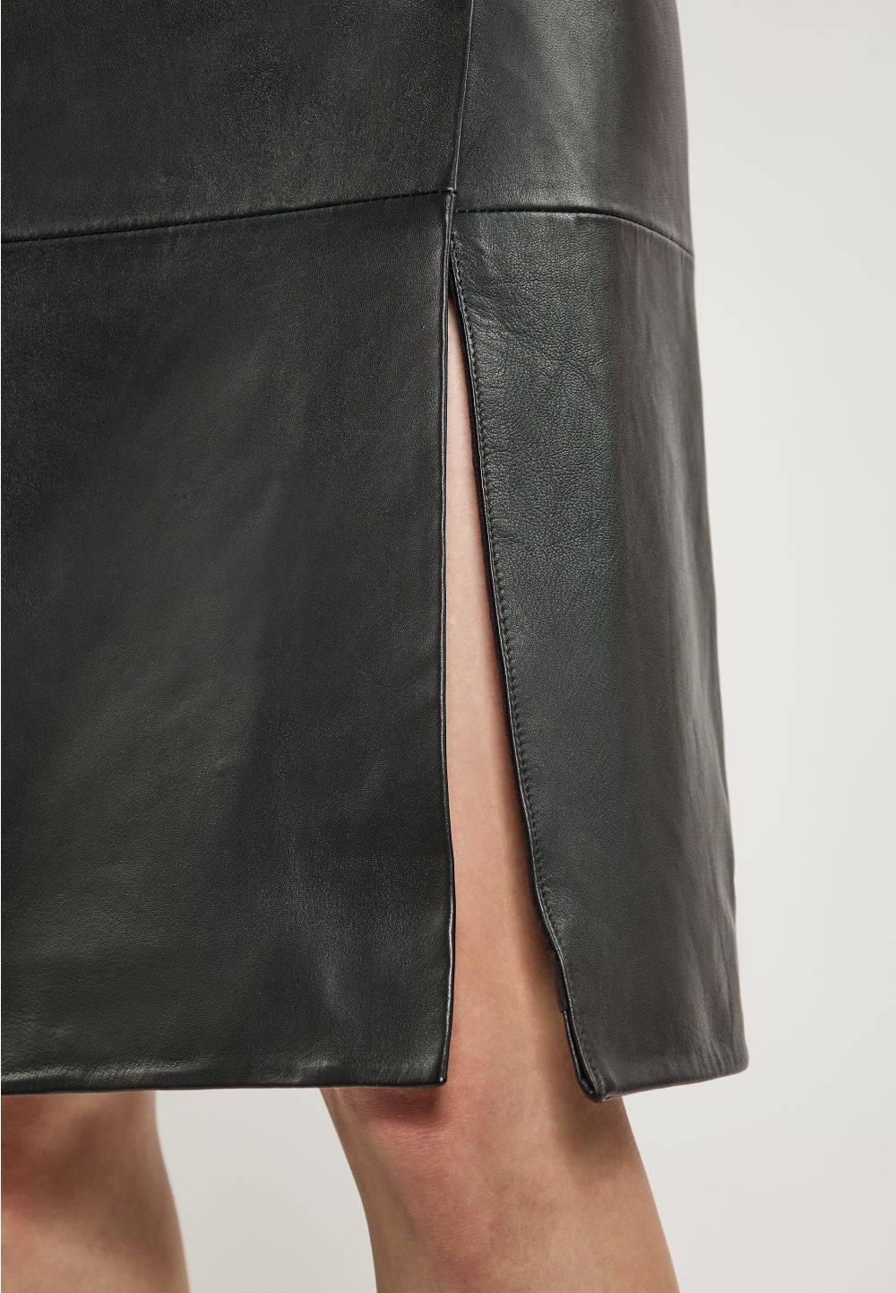 Schmuddelwedda DreiMaster Klassik Rock