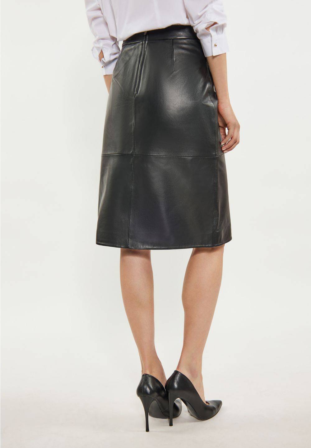 Schmuddelwedda DreiMaster Klassik Rock