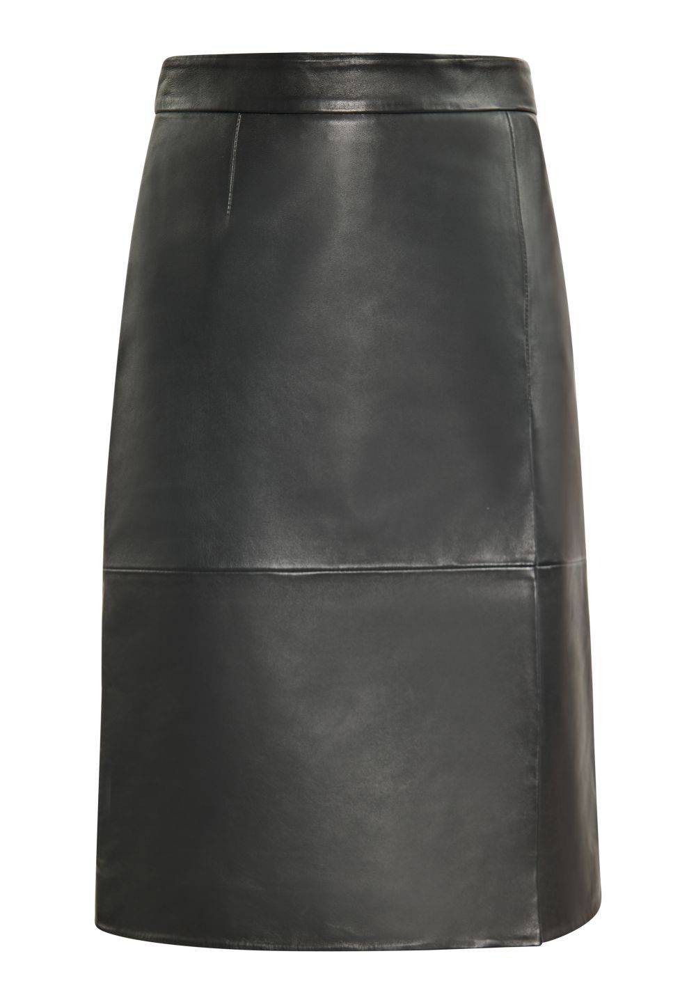 Schmuddelwedda DreiMaster Klassik Rock