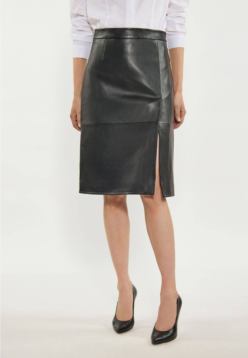 Schmuddelwedda DreiMaster Klassik Rock