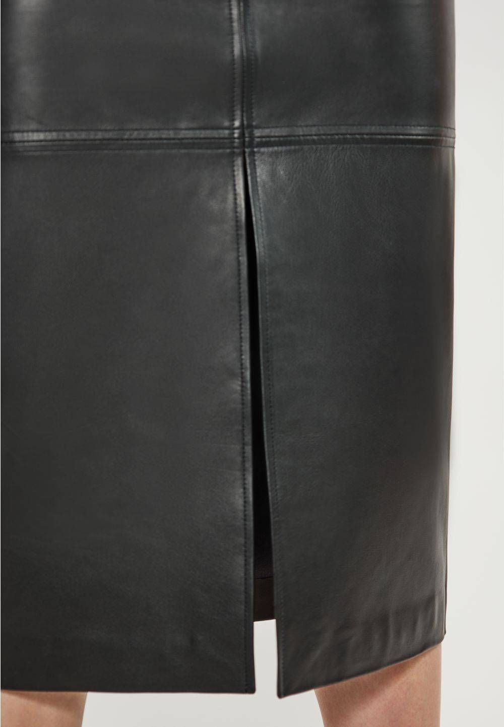 Schmuddelwedda DreiMaster Klassik Rock