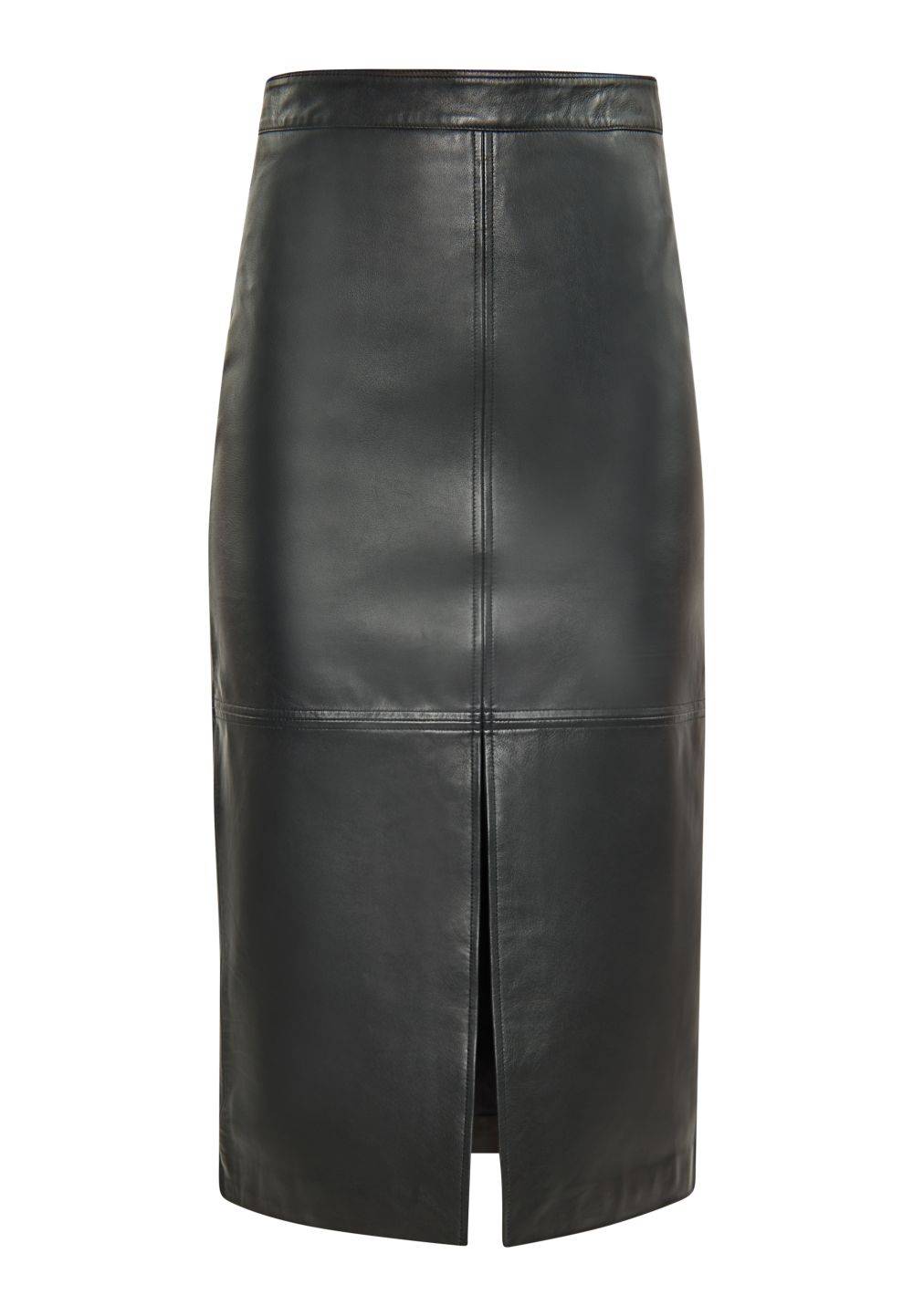 Schmuddelwedda DreiMaster Klassik Rock